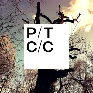 Bargain Porcupine Tree - Closure / Continuation (2 LPs)