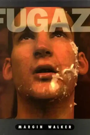 Fugazi - Margin Walker (LP) Trending