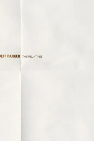 Exclusive Offer Jeff Parker - The Relatives (LP)