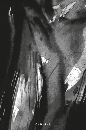 Salvator Dragatto - No 1 (Silver) (Single) Deal