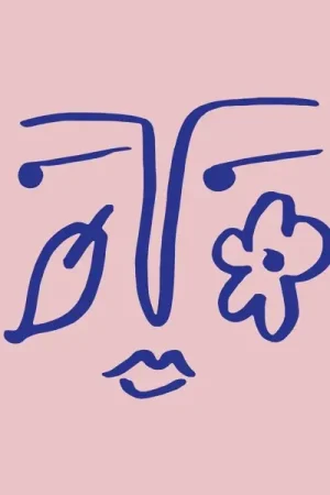 Markdown Isik Kural - In February (LP)