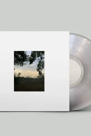 Special Offer Jon Porras - Arroyo (LP)