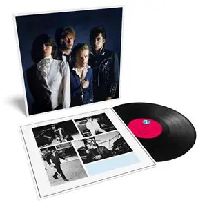Seasonal Sale Pretenders - Pretenders Ii (LP)