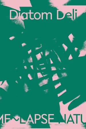 Buy Online Diatom Deli - Time-Lapse Nature (LP)