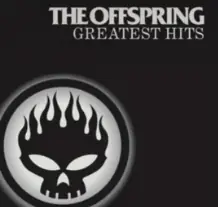 Offspring - Greatest Hits (RSD22 ONLY) (LP) Best Seller