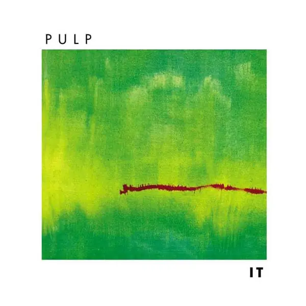 Time-Limited Pulp - It (LP)
