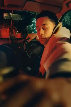 Trusted Brand Loyle Carner - Hugo (LP)