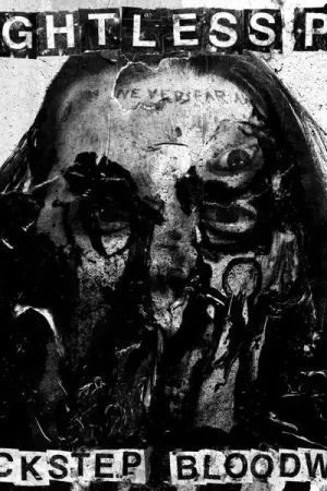 Sightless Pit - Lockstep Bloodwar (LP) Place Order