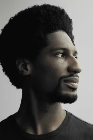 Jon Batiste - Hollywood Africans (2 LPs) Wholesale
