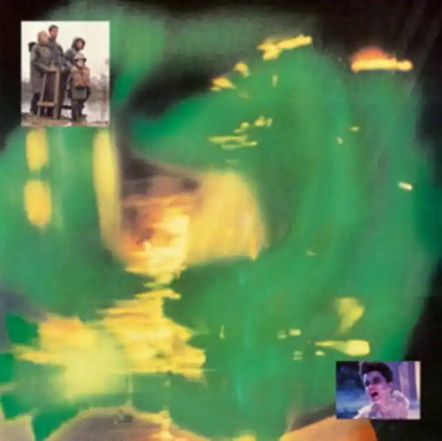 Holiday Sale BAKRADZE - WESTERN ARROGANCE (IMPORT) (Vinyl LP)
